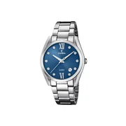 FESTINA 16790/C