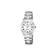 FESTINA 20438/1