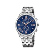 FESTINA 6854/6 FESTINA 6854/6