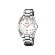 FESTINA 16790/A