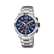 FESTINA 20522/4