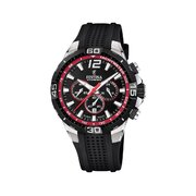 FESTINA 20523/3 FESTINA 20523/3