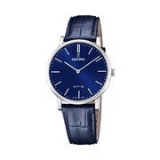 FESTINA 20012/3 FESTINA 20012/3