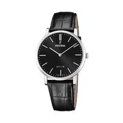 FESTINA 20012/4 FESTINA 20012/4