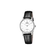 FESTINA 20013/1 FESTINA 20013/1
