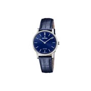 FESTINA 20013/3 FESTINA 20013/3