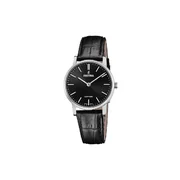 FESTINA 20013/4 FESTINA 20013/4