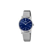 FESTINA 20015/2 FESTINA 20015/2