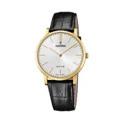 FESTINA 20016/1