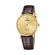 FESTINA 20016/2 FESTINA 20016/2