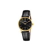 FESTINA 20017/3 FESTINA 20017/3