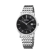 FESTINA 20018/3