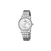 FESTINA 20019/1 FESTINA 20019/1