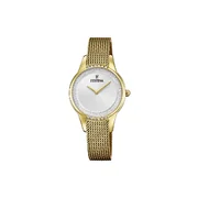 FESTINA 20495/1