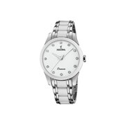 FESTINA 20499/1 FESTINA 20499/1