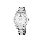 FESTINA 20499/1 - Dámske hodinky