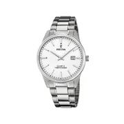 FESTINA 20511/2