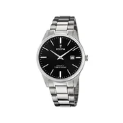 FESTINA 20511/4