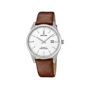 FESTINA 20512/2