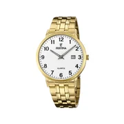 FESTINA 20513/1