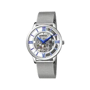 FESTINA 20534/1