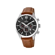 FESTINA 20542/6