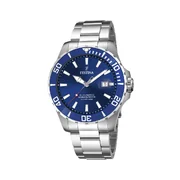 FESTINA 20531/3 FESTINA 20531/3