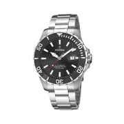 FESTINA 20531/4