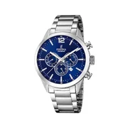 FESTINA 20343/7 FESTINA 20343/7