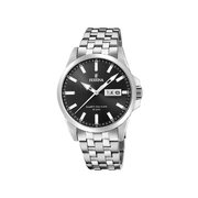 FESTINA 20357/4 FESTINA 20357/4