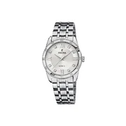 FESTINA 16940/A