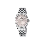 FESTINA 16940/C
