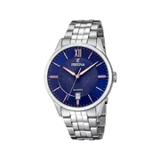 FESTINA 20425/5