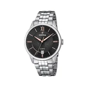 FESTINA 20425/6