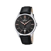 FESTINA 20426/6 FESTINA 20426/6
