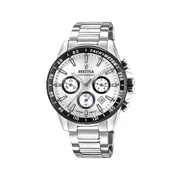 FESTINA 20560/1