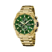 FESTINA 20541/3