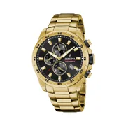 FESTINA 20541/4
