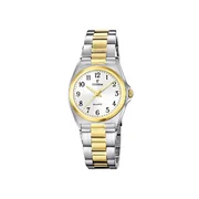FESTINA 20556/1