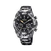 FESTINA 20545/1
