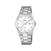 FESTINA 20552/2 FESTINA 20552/2