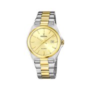 FESTINA 20554/3 FESTINA 20554/3