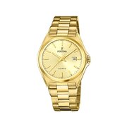 FESTINA 20555/3 FESTINA 20555/3