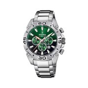 FESTINA 20543/3 FESTINA 20543/3