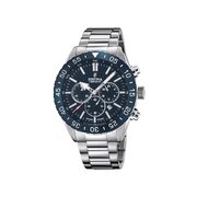 FESTINA 20575/2 FESTINA 20575/2