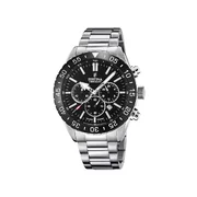 FESTINA 20575/3
