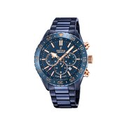 FESTINA 20576/1 FESTINA 20576/1