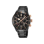FESTINA 20577/1
