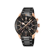 FESTINA 20578/1