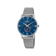 FESTINA 20568/3 FESTINA 20568/3